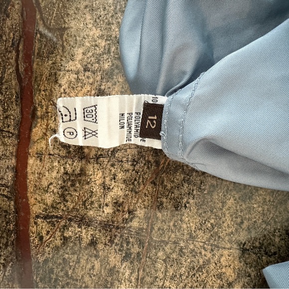 Napapijri Kids Anorak - Picture 5 of 5